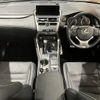 lexus nx 2019 -LEXUS--Lexus NX AGZ15--AGZ15-1009183---LEXUS--Lexus NX AGZ15--AGZ15-1009183- image 3