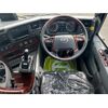 nissan diesel-ud-quon 2025 GOO_NET_EXCHANGE_1157280A30250516W002 image 2