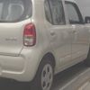 suzuki alto 2022 -SUZUKI 【大宮 581ﾏ459】--Alto HA37S-103579---SUZUKI 【大宮 581ﾏ459】--Alto HA37S-103579- image 6