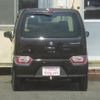 suzuki wagon-r 2023 quick_quick_5BA-MH85S_MH85S-166754 image 8