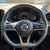 nissan note 2018 CFJ1683506 image 8