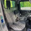 suzuki carry-truck 2008 -SUZUKI--Carry Truck LE-DA63T--DA63T-561181---SUZUKI--Carry Truck LE-DA63T--DA63T-561181- image 8