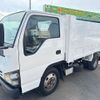 isuzu elf-truck 2006 GOO_NET_EXCHANGE_0404589A30250622W002 image 1