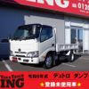 hino dutro 2024 quick_quick_2KG-XZU600T_XZU600-0049088 image 1