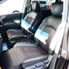 nissan elgrand 2015 -NISSAN--Elgrand DBA-TE52--TE52-081346---NISSAN--Elgrand DBA-TE52--TE52-081346- image 7
