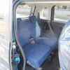 daihatsu move-canbus 2023 -DAIHATSU 【飛騨 580ｹ7332】--Move Canbus LA860S--0000837---DAIHATSU 【飛騨 580ｹ7332】--Move Canbus LA860S--0000837- image 4