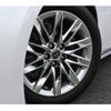 lexus ls 2020 CFJ1576578 image 10