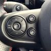 mini mini-others 2018 -BMW--BMW Mini CBA-XRJCWM--WMWXR92090TP20561---BMW--BMW Mini CBA-XRJCWM--WMWXR92090TP20561- image 4