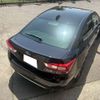 subaru impreza-g4 2016 -SUBARU--Impreza G4 DBA-GK7--GK7-002880---SUBARU--Impreza G4 DBA-GK7--GK7-002880- image 41