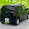 daihatsu mira-e-s 2017 quick_quick_DBA-LA360S_LA360S-0001321 image 3