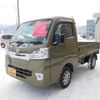 daihatsu hijet-truck 2019 -DAIHATSU--Hijet Truck EBD-S510P--S510P-0248312---DAIHATSU--Hijet Truck EBD-S510P--S510P-0248312- image 2