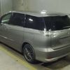 toyota estima 2016 -TOYOTA--Estima DBA-ACR55W--ACR55-0039219---TOYOTA--Estima DBA-ACR55W--ACR55-0039219- image 8