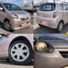 daihatsu mira-e-s 2013 quick_quick_LA300S_LA300S-0024958 image 5