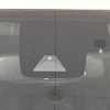 toyota prius 2016 CFJ1788669 image 5