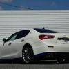 maserati ghibli 2016 quick_quick_MG30D_ZAMTS57C001178934 image 3