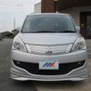 mitsubishi delica-d2 2012 quick_quick_DBA-MB15S_MB15S-114240 image 2
