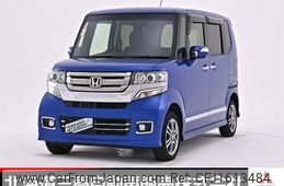 honda n-box 2017 CFJ1613484