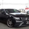 mercedes-benz e-class 2017 -MERCEDES-BENZ--Benz E Class 213042C--2A084538---MERCEDES-BENZ--Benz E Class 213042C--2A084538- image 25