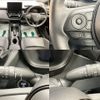 toyota corolla-touring-wagon 2023 -TOYOTA--Corolla Touring 6AA-ZWE219W--ZWE219-0018627---TOYOTA--Corolla Touring 6AA-ZWE219W--ZWE219-0018627- image 24