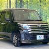 toyota roomy 2022 -TOYOTA--Roomy 5BA-M900A--M900A-0653678---TOYOTA--Roomy 5BA-M900A--M900A-0653678- image 16