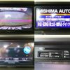 daihatsu copen 2014 -DAIHATSU 【沼津 580ﾈ1843】--Copen LA400K--0004478---DAIHATSU 【沼津 580ﾈ1843】--Copen LA400K--0004478- image 5