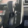 daihatsu tanto 2015 quick_quick_DBA-LA600S_LA600S-0339390 image 18