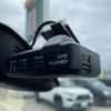 nissan serena 2017 -NISSAN--Serena DAA-GFNC27--GFNC27-010467---NISSAN--Serena DAA-GFNC27--GFNC27-010467- image 15