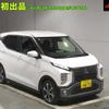 mitsubishi ek-cross 2024 -MITSUBISHI 【大阪 582ｿ8473】--ek X B35W-0400748---MITSUBISHI 【大阪 582ｿ8473】--ek X B35W-0400748- image 1