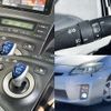 toyota prius 2009 -TOYOTA--Prius DAA-ZVW30--ZVW30-1099144---TOYOTA--Prius DAA-ZVW30--ZVW30-1099144- image 7