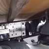isuzu elf-truck 2009 -ISUZU--Elf NHR85A-7004653---ISUZU--Elf NHR85A-7004653- image 20