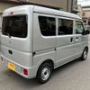 nissan clipper-van 2025 CFJ1633277 image 2