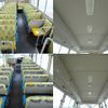 mitsubishi-fuso rosa-bus 2009 -MITSUBISHI--Rosa PDG-BE63DE--BE63DE-700463---MITSUBISHI--Rosa PDG-BE63DE--BE63DE-700463- image 25