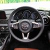 mazda roadster 2022 quick_quick_NDERC_NDERC-700083 image 11