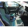 honda accord 2004 CFJ1121482 image 16