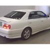 toyota chaser 1998 quick_quick_E-JZX100_0089951 image 3