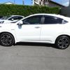 honda vezel 2016 quick_quick_DAA-RU3_RU3-1219490 image 3