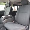 toyota hiace-van 2023 CFJ1780432 image 43