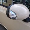 suzuki alto-lapin 2012 -SUZUKI--Alto Lapin DBA-HE22S--HE22S-256664---SUZUKI--Alto Lapin DBA-HE22S--HE22S-256664- image 6