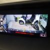 lexus ls 2018 -LEXUS 【広島 302ﾄ1427】--Lexus LS GVF55--6003147---LEXUS 【広島 302ﾄ1427】--Lexus LS GVF55--6003147- image 15