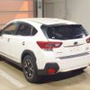 subaru xv 2020 -SUBARU--Subaru XV 5AA-GTE--GTE-040546---SUBARU--Subaru XV 5AA-GTE--GTE-040546- image 5