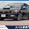 subaru levorg 2017 -SUBARU--Levorg DBA-VM4--VM4-109799---SUBARU--Levorg DBA-VM4--VM4-109799- image 1