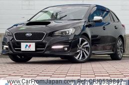 subaru levorg 2017 -SUBARU--Levorg DBA-VM4--VM4-109799---SUBARU--Levorg DBA-VM4--VM4-109799-