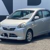 daihatsu mira-e-s 2011 quick_quick_LA310S_LA310S-1003211 image 3