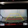 toyota hilux 2023 -TOYOTA 【広島 130ﾊ16】--Hilux GUN125--3942072---TOYOTA 【広島 130ﾊ16】--Hilux GUN125--3942072- image 4