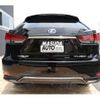 lexus rx 2022 -LEXUS--Lexus RX 6AA-GYL25W--GYL25-0026996---LEXUS--Lexus RX 6AA-GYL25W--GYL25-0026996- image 6