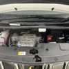 toyota alphard 2023 CFJ1584777 image 28