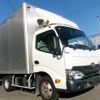 toyota dyna-truck 2017 GOO_NET_EXCHANGE_0702161A30250120W002 image 4