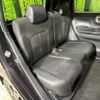 honda n-wgn 2021 -HONDA--N WGN 6BA-JH3--JH3-2022508---HONDA--N WGN 6BA-JH3--JH3-2022508- image 10