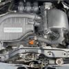 honda n-one 2012 CFJ1763166 image 19