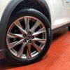mazda cx-8 2019 quick_quick_KG2P_KG2P-214307 image 14